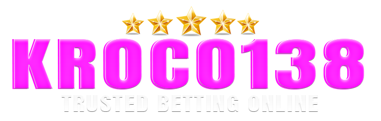 KROCO138